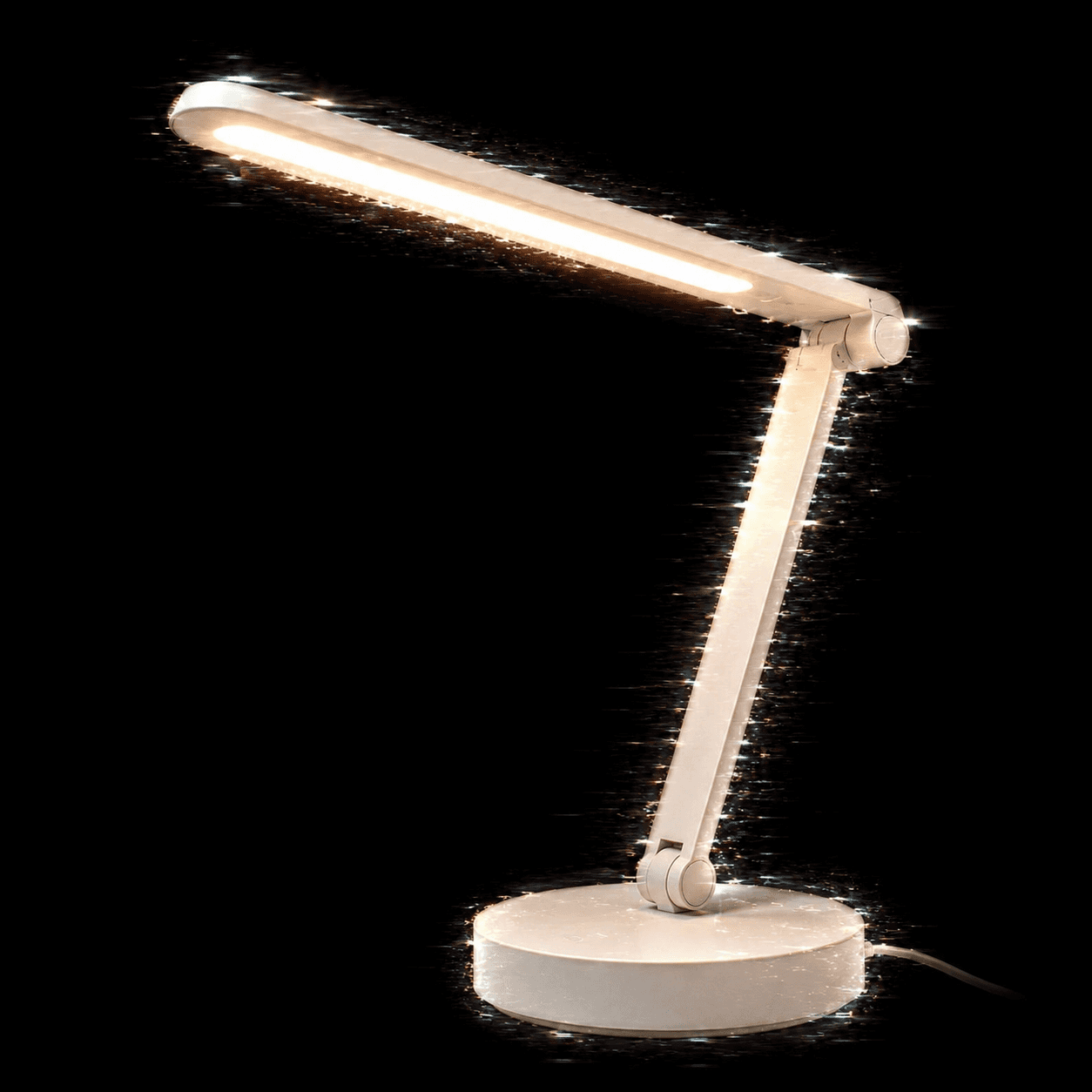 Lumen